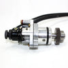 YAMAHA PEEWEE 50 Oil Pump Injector Gear Assembly (2000-2009)
