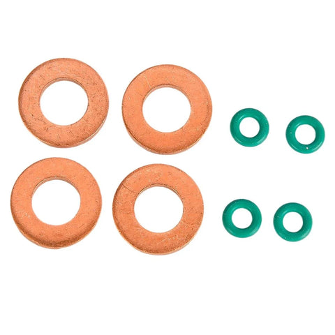 Ford Ranger, Tourneo Custom, Transit Injector Seal Ring (2012-2023)