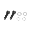 Honda CR-V Throttle Position Sensor (1997-2001)