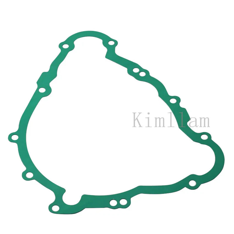 Triumph Street Triple 675 R, Daytona 675 Stator Cover Gasket (2006-2016)