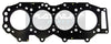 Mazda BT-50 2.5L WLC WLAT Diesel Head Gasket + Head Bolts (2006–2011)