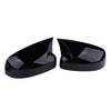 Ford Focus MK3 Exterior Mirror Cap Trim (2012-2018)