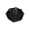 BMW N43 E81 E91 E92 E93 E61 116i 120i 318i PCV Valve Cover (2007–2012)