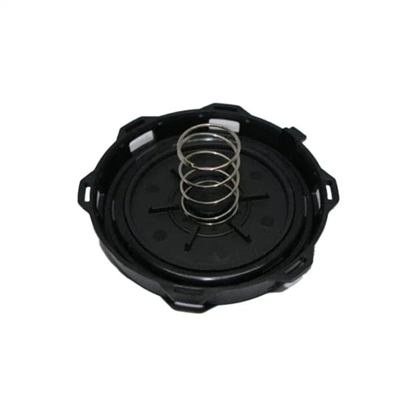 BMW N43 E81 E91 E92 E93 E61 116i 120i 318i PCV Valve Cover (2007–2012)