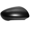 Nissan Qashqai J10 Right Rear View Mirror Cover (2007-2013)