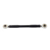 Harley Softail Touring Glides CNC Gear Shift Linkage Rod 120mm (2000-2023)