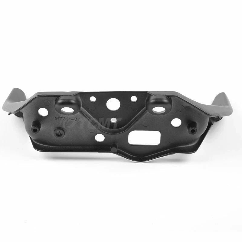 Honda CBR600F4i Front Upper Stay Fairing Bracket (2001-2006)