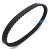 Yamaha CE50 Jog Deluxe, XC50 Vino Classic Drive Belt (2008-2017)