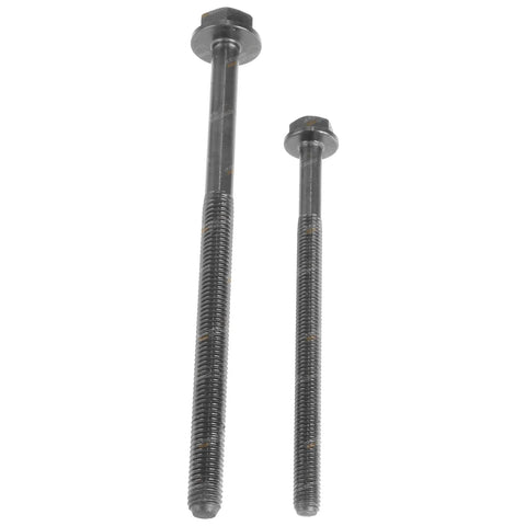 Ford Everest Engine Cylinder Head Bolts 3.2L (2015-2019)