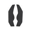 Land Rover Discovery Carbon Fiber Steering Wheel Shift Paddle (2010-2016)