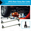 Toyota Camry Rear Sway Bar Links (2002-2006)