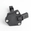 Audi A4 A5 Q5 1.8T 2.0T Oil Level Sensor Hella Germany (2008–2016)