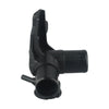 Kia Rio, Hyundai Accent, Veloster Radiator Coolant Filler (2012-2017)