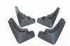 2019-2023 Toyota RAV4 Full Set Mud Flaps Splash Guards (2019-2023)