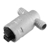 BMW 318i 318is 740iL 318ti Idle Air Control Valve (1992-1999)