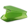 Kawasaki Z1000 ABS Rear Seat Fairing Cover (2014-2022)