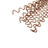 Car Body Work Welding Wires 50x Wave