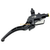 Polaris Sportsman 400L Front Left Hand Brake Master Cylinder (1993–1999)