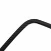 Dodge Durango Carbon Fiber ABS GPS Console Frame Trim (2014-2020)