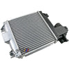 Toyota Hilux VIGO 2.5L 3.0L Turbo Intercooler (2008-2014)