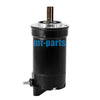 Ducati Superbike 1198 Starter Motor (2009-2011)