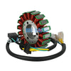 Access ATV AMS 480, 4.38 SX, Xtreme 480, Warrior 450 Stator Coil