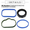 Ram 1500 Dodge Chrysler Valve Cover Gasket