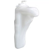 Honda Civic EG Radiator Overflow Bottle (1992-2000)
