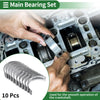 Hyundai Tucson Main Bearing Set (2014-2015)