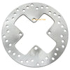 Bombardier Can-Am Outlander Front Brake Rotor 800 650 500 400 330