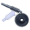 Mazda 6 GJ MK3 Side View Mirror Motor Worm Gear Kit (2012-2016)