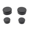 Honda CBR1000RR 2004-2007 4 x Frame Hole Cover Caps