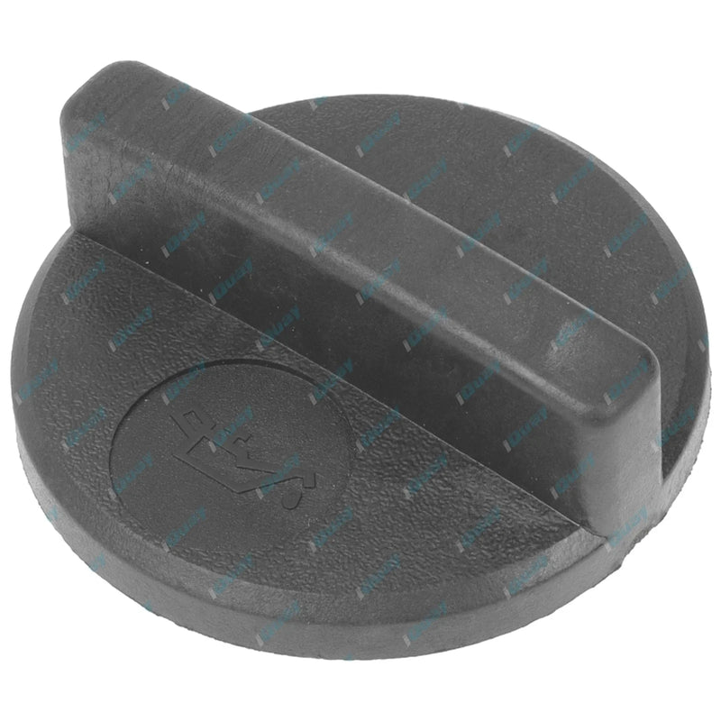 Nissan Dualis J10 4cyl 2.0L MR20DE 2007~2016 Engine Oil Cap Plastic Screw
