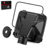 Honda TRX90 / TRX90EX / TRX90X Air Box Lid & Cover Cap w/ Seal Kit