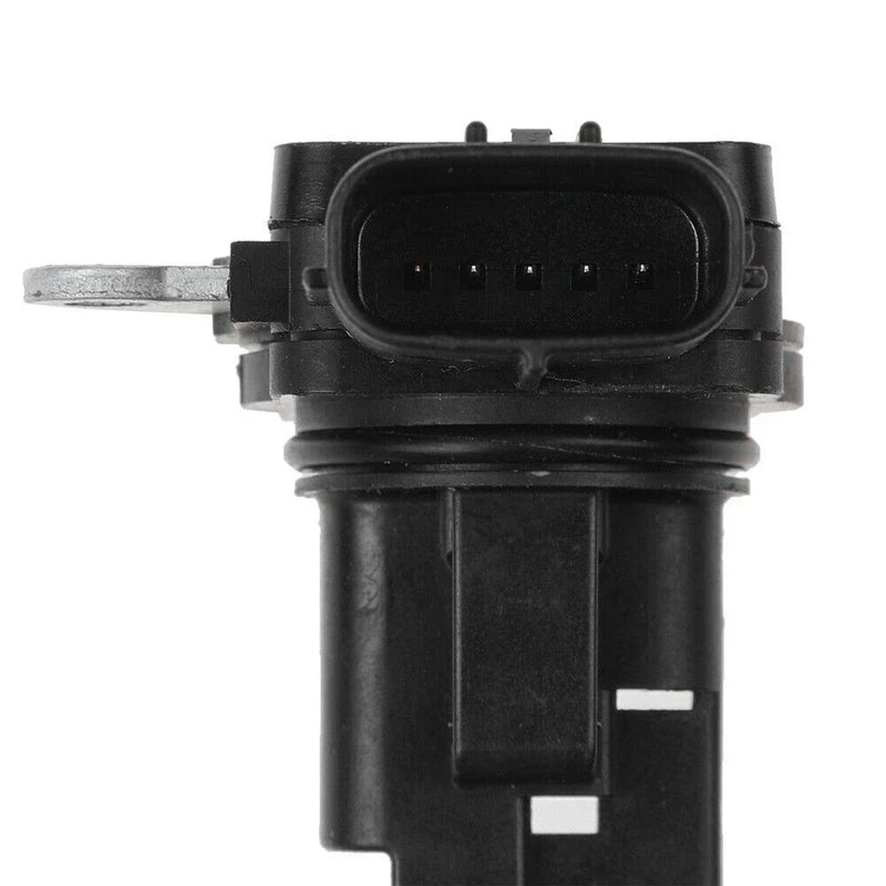 Toyota Aurion 3.5L New Mass Air Flow Sensor (2006-2012)