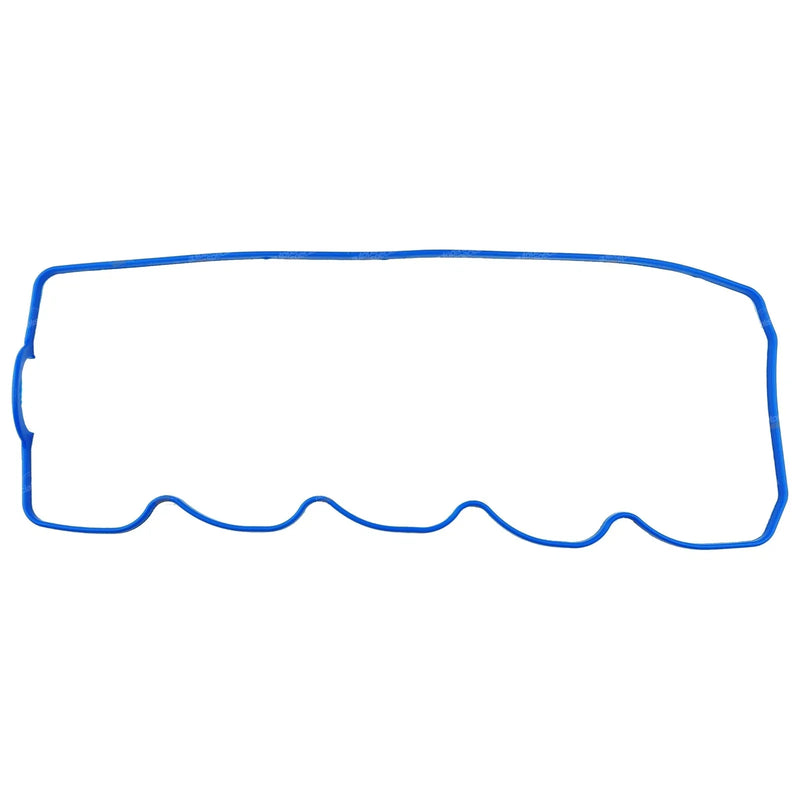 Triton ME MF MG MH MJ Rocker Valve Cover Gasket 2.6L 4cyl (1986 - 1996)