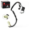 Honda CRF250X CRF450X Engine Stop Kill Button Switch (2004–2017)
