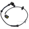 Daewoo Kalos Klas 1.5L Front Left Wheel Speed Sensor (2002-2005)