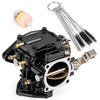 Yamaha FX1 / FX700 (1994-1995) / WaveRunner Pro VXR WRB700 Carburetor (1993-1994)