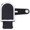 Mercedes Benz CLA CLS GLS GLE Suspension Height Level Sensor A0045429918 (2014-2023)