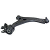 Mazda 3 Front Right Lower Control Arm Assembly with Ball Joint (2004-2009)