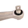 Tesla Model Y Front Lower Control Arm Ball Joint (2020–2023)