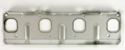 Holden Rodeo Steel Exhaust Manifold Gasket (1988–1992)