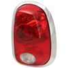 Tail Light for 2011-2016 Mini Cooper Countryman RH