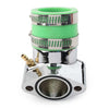 GY6 150cc Scooter GoKart Racing Intake Manifold