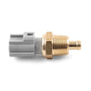 Polaris Water Temperature Sensor (Fits Various Models)