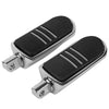 1.25" Harley Engine Guard Bar 1. Pegstreamliner Foot Pegs