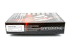 Falcon BA XR6 / T / XR8 Sedan (2002-2005) - PBR Premium Front, Std Rear Brake Line Kit