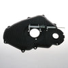 Toyota Crown Comfort LXS10 LXS12 2L 5L 1996-2001 Timing Chain Belt Cover