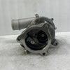 Audi A3 S3 TT Seat Leon 1.8L Upgraded Billet Turbo K04-0023XL (2011)